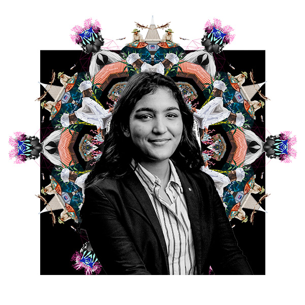 Emilie