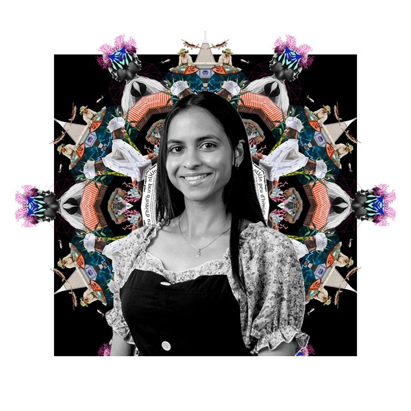 Deeksha
