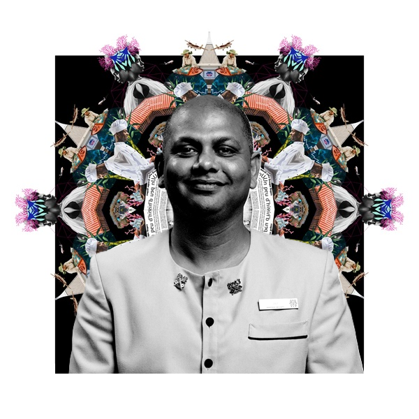 Jay