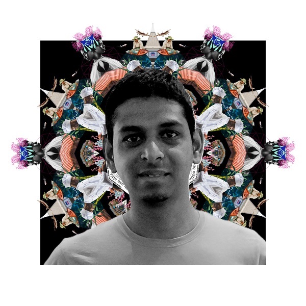 Naddeem
