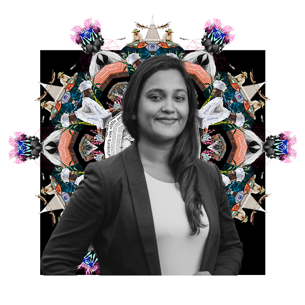 Pooja