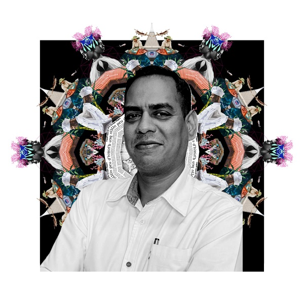 Rama
