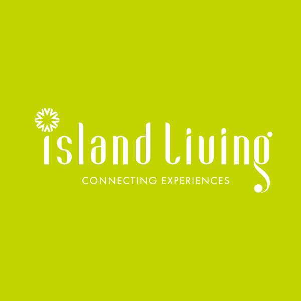 Rogers expands with Island Living buy