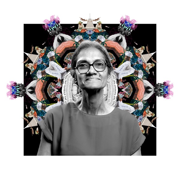 Shyama