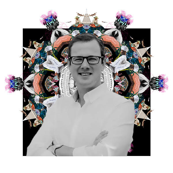 Stéphane