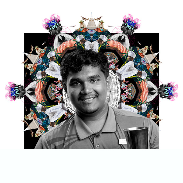 Varun