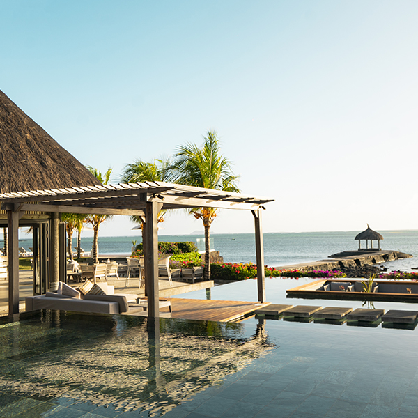 Veranda Resorts